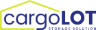 Cargo Lot